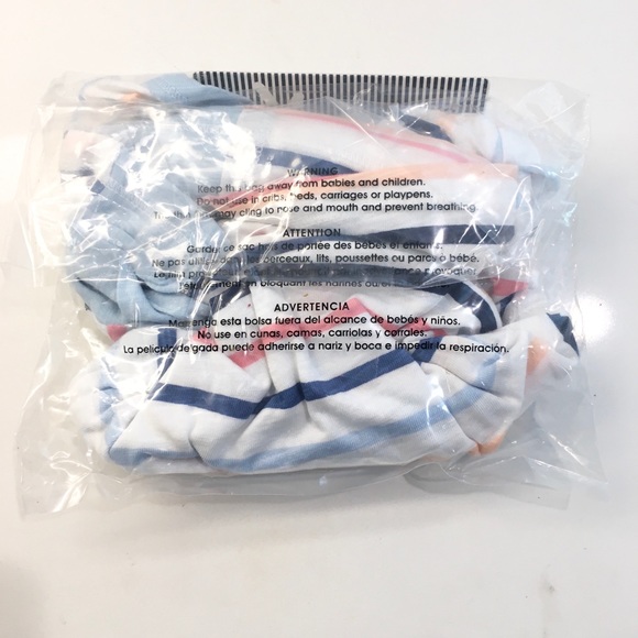 NEW! Splendid toddler long-sleeve dress 3t💕 - Picture 5 of 5